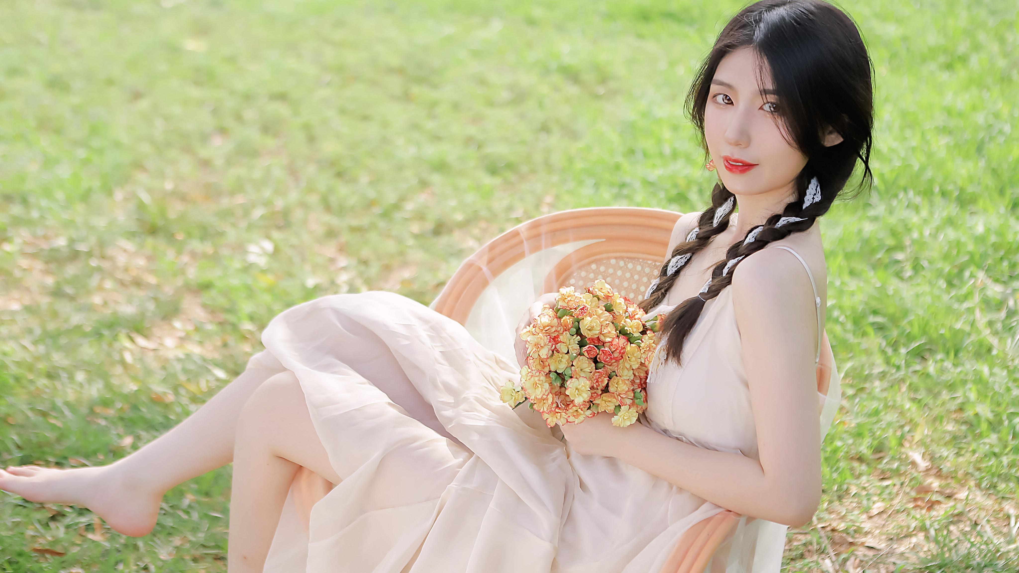 精品中文字幕高清99-欧美午夜伦理三级在线观看-成年人女看毛片免费-日本精品偷拍一区_日本欧洲美国国产综合-国产精品少妇一区二区-日韩欧美亚洲91-果冻传媒麻豆系列视频免费播放|斯诺克冠军联赛：克里斯·韦克林顺利晋级